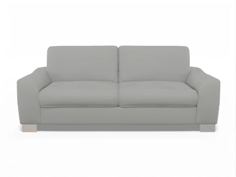 3-Sitzer Sofa